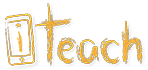 iTeach Logo